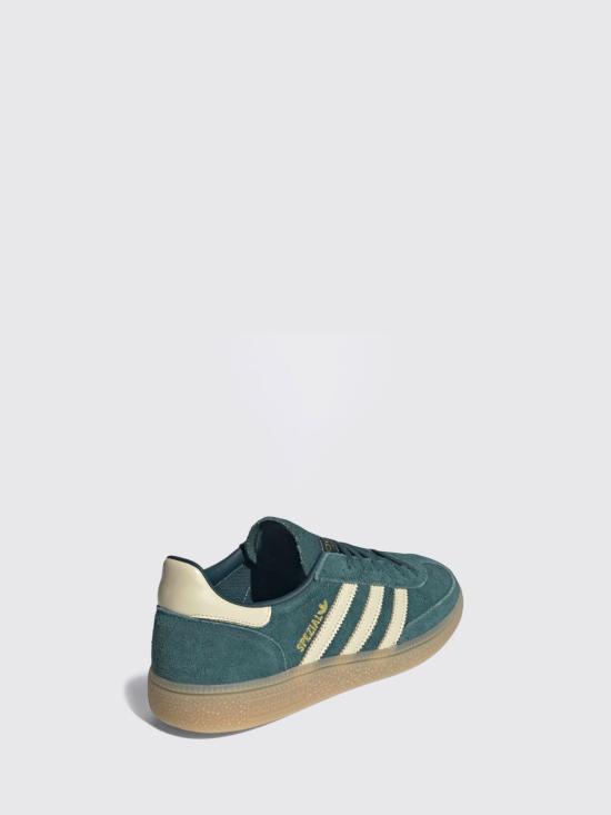 26FW 아디다스 스니커즈 KK0931 Green - ADIDAS