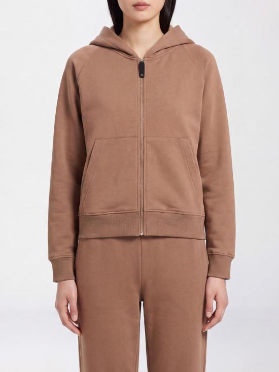 26FW 에스막스마라 스웨터 2629926021600 006 Brown