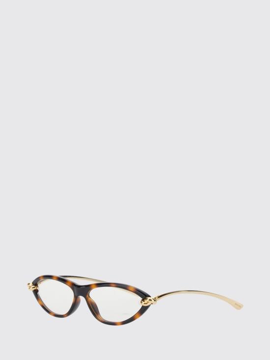 26FW 보테가베네타 선글라스 821447VBL80 1313 Brown