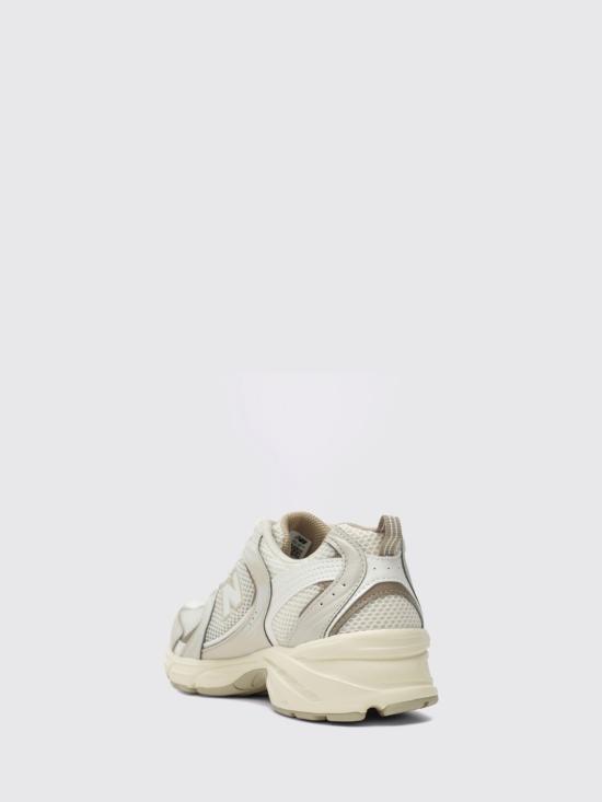 26FW 뉴발란스 530 스니커즈 MR530AAD Beige - NEW BALANCE