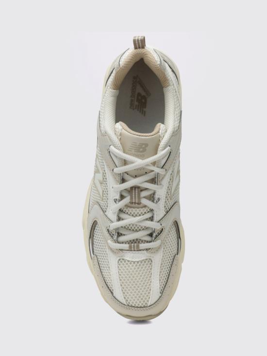 26FW 뉴발란스 530 스니커즈 MR530AAD Beige - NEW BALANCE