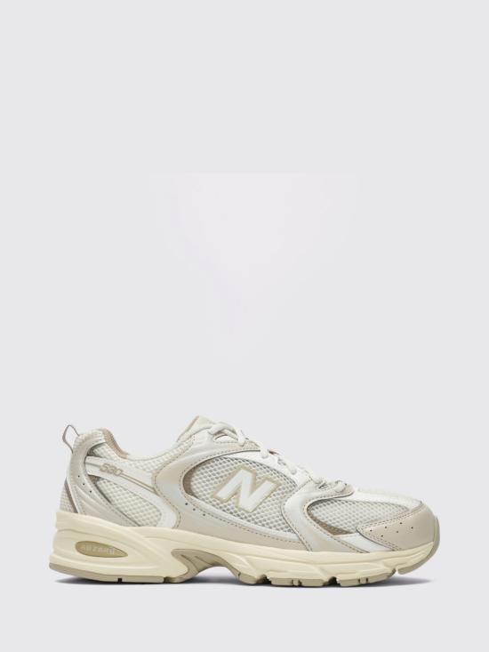 26FW 뉴발란스 530 스니커즈 MR530AAD Beige