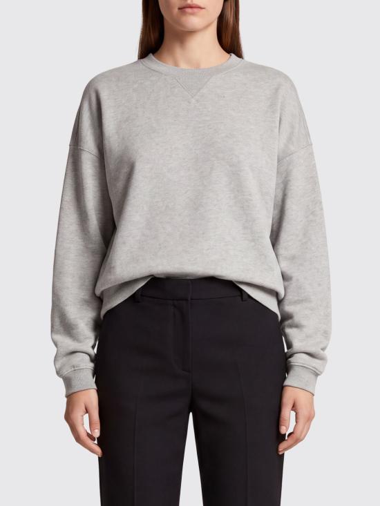 26FW 골든구스 스웨터 GUP02711P00263760513 Grey