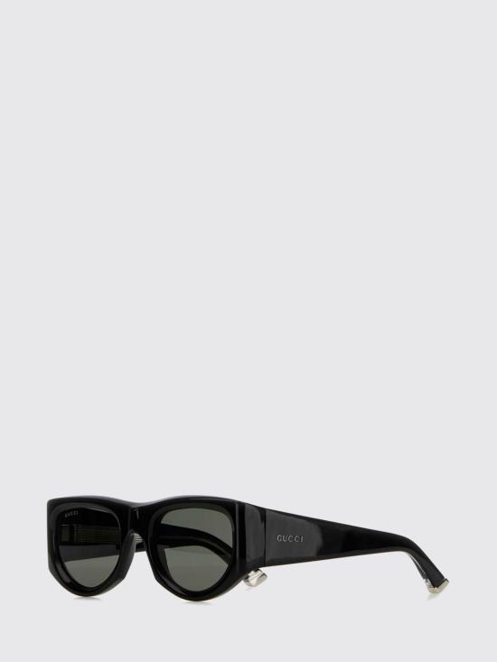 26FW 구찌 선글라스 819799J0740 1012 Black