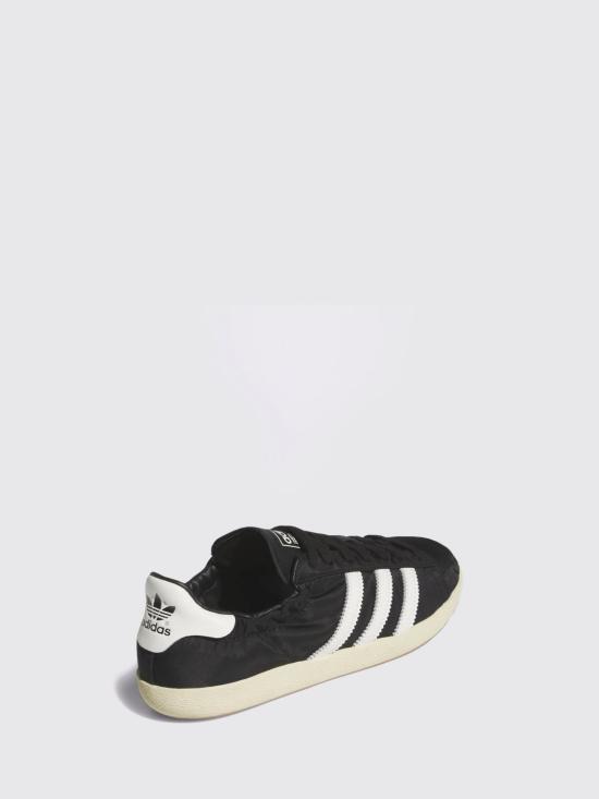 26FW 아디다스 스니커즈 KK3997 Black - ADIDAS