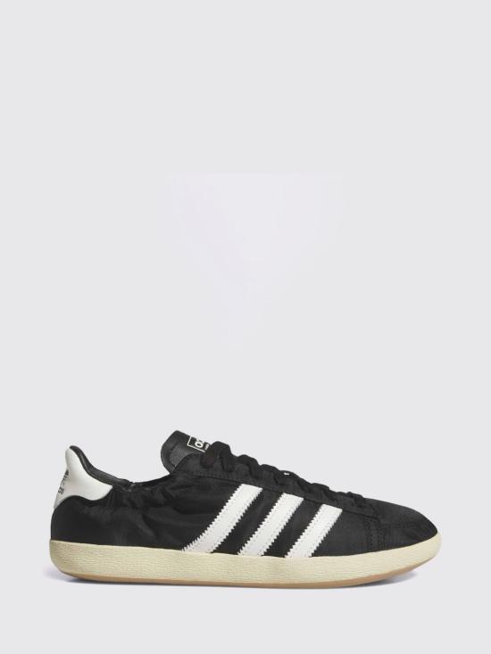 26FW 아디다스 스니커즈 KK3997 Black