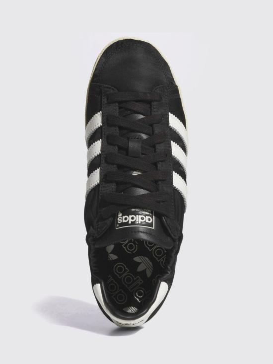 26FW 아디다스 스니커즈 KK3997 Black - ADIDAS