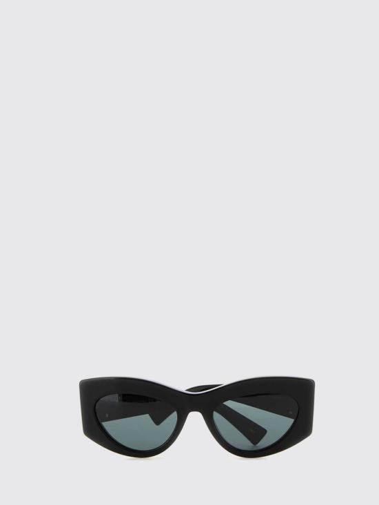 26FW 구찌 선글라스 819536J0740 1012 Black - GUCCI