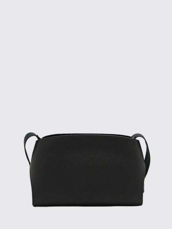 26FW 살바토레 페라가모 가방 241790 784626 001 Grey - SALVATORE FERRAGAMO