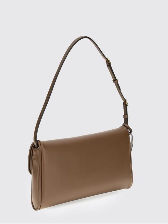 26FW 발렌티노 가라바니 숄더백 B0T31ABM 0E5 Brown - VALENTINO GARAVANI