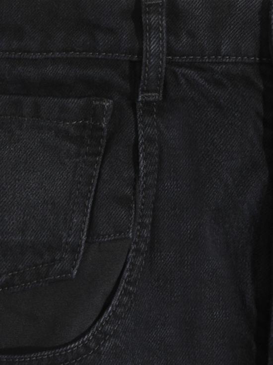 26FW 마르지엘라 데님 팬츠 S50LA0246M30049 961 Charcoal - MAISON MARGIELA