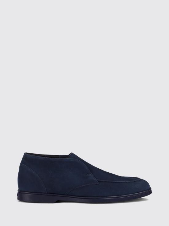 26FW 듀칼 부츠 DU3473NWMAUF288 BB38 Blue