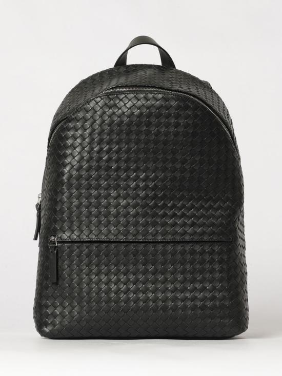 26FW 보테가베네타 가방 876359V4RT3 1208 Black