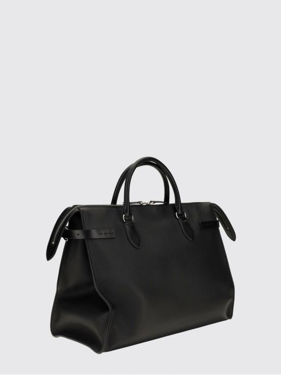 26FW 발렌티노 가라바니 가방 B0T66GYM 0NO Black - VALENTINO GARAVANI