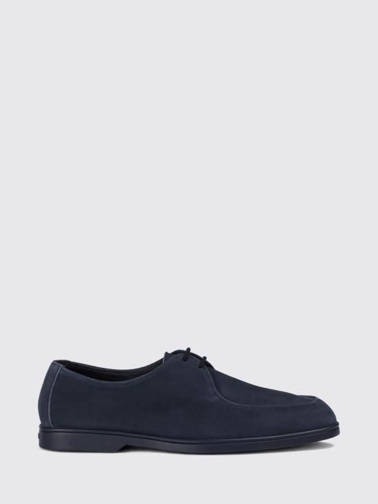 26FW 듀칼 로퍼 DU3512NWMAUY288 BB38 Blue