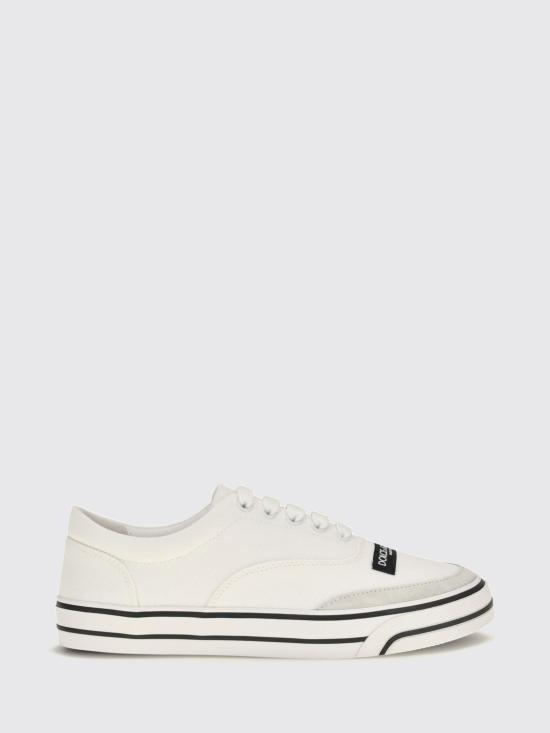 26FW 돌체앤가바나 스니커즈 CK2399A0458 8S169 White