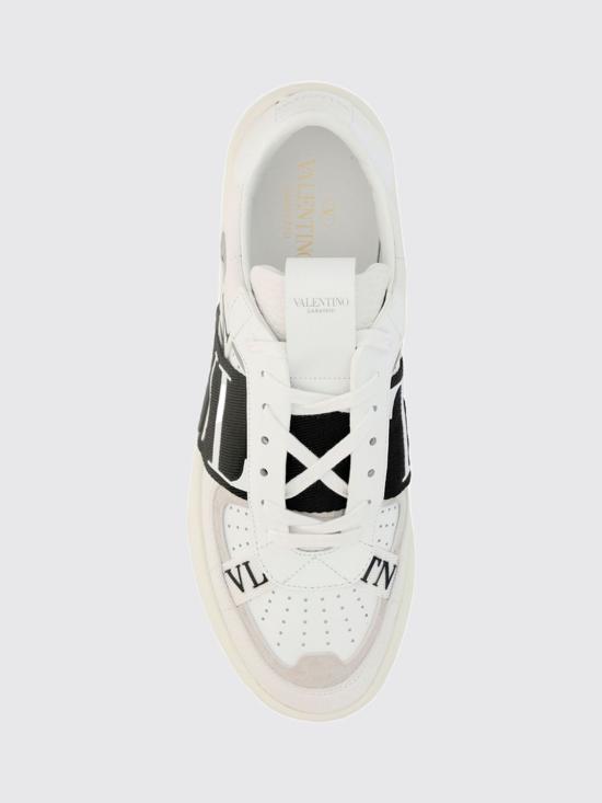 26FW 발렌티노 가라바니 스니커즈 S0C58WRQ 24P White - VALENTINO GARAVANI