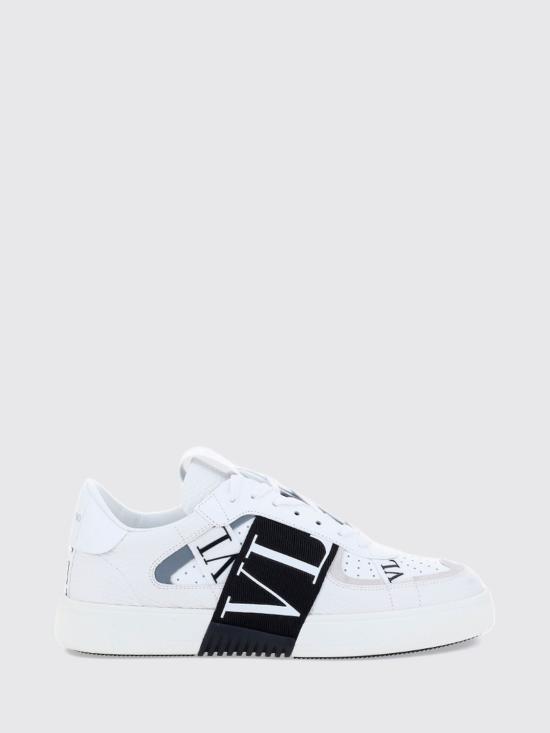 26FW 발렌티노 가라바니 스니커즈 S0C58WRQ 24P White