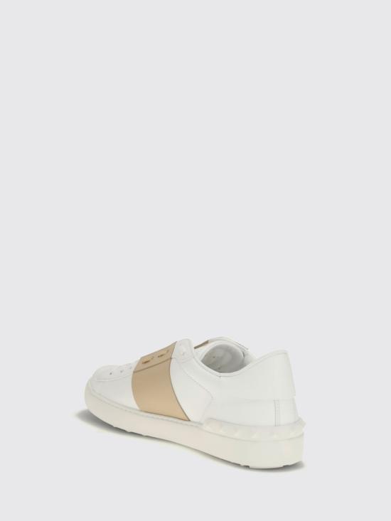 26FW 발렌티노 가라바니 스니커즈 S0830BLU DAH Bianco 3 - VALENTINO GARAVANI