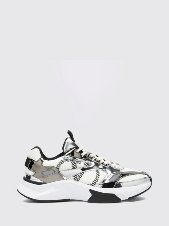 26FW 발렌티노 가라바니 스니커즈 S0PU6FDA 3FL Ivory