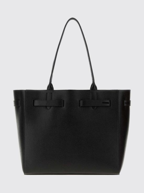 26FW 톰포드 숄더백 L1809LCL429X NAA Black - TOMFORD