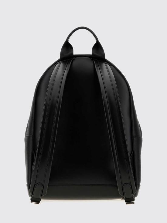 26FW 톰포드 백팩 H0397LCL213S NAA Black - TOMFORD