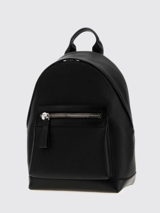 26FW 톰포드 백팩 H0397LCL213S NAA Black - TOMFORD