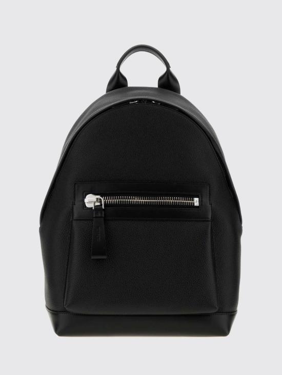 26FW 톰포드 백팩 H0397LCL213S NAA Black