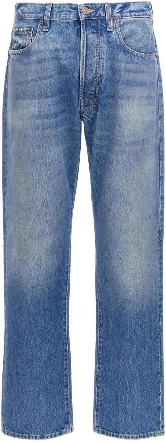26FW 발렌티노 가라바니 패딩 51924279984414 BLUE