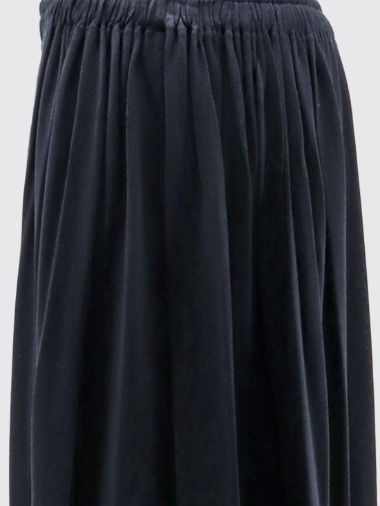 26FW 막스마라 스커트 2621776011600 003 Blue - MAX MARA