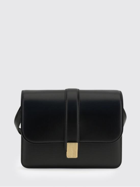 26FW 케이트 블레이크 크로스바디 백 H5016976 200 Black