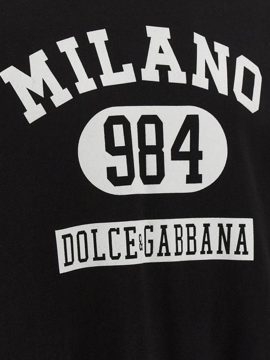 26FW 돌체앤가바나 니트웨어 59446231040286 DIVERS - DOLCE & GABBANA