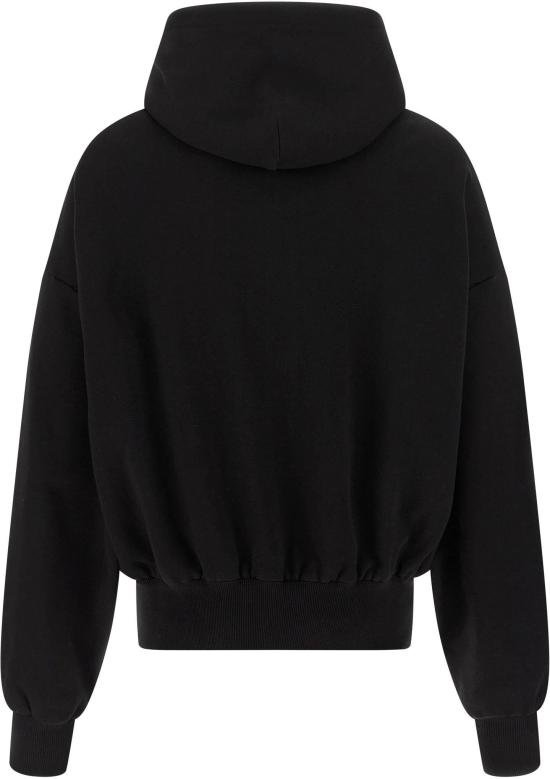 26FW 돌체앤가바나 니트웨어 59446231040286 DIVERS - DOLCE & GABBANA