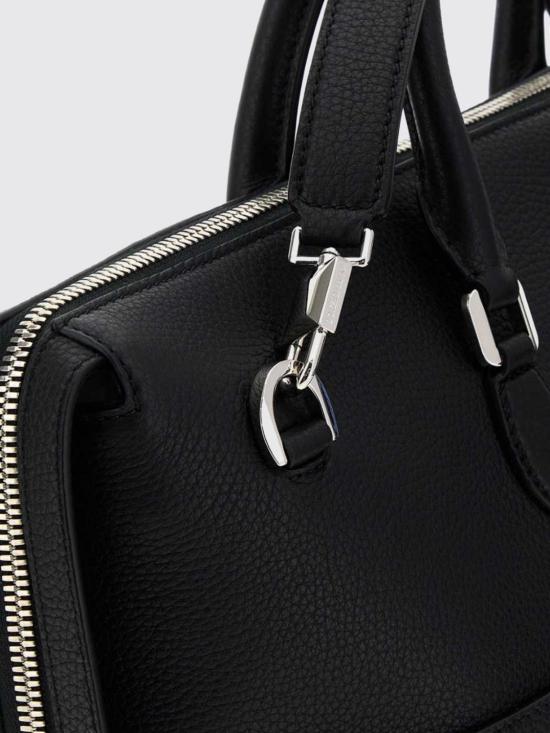 26FW 돌체앤가바나 가방 BM2706A0370 80999 Black - DOLCE & GABBANA