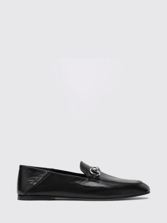 26FW 구찌 로퍼 875158AAFQB 1000 Black