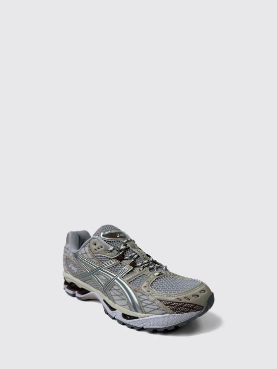 26SS 아식스 스니커즈 1203A543 024 Multicolor - ASICS