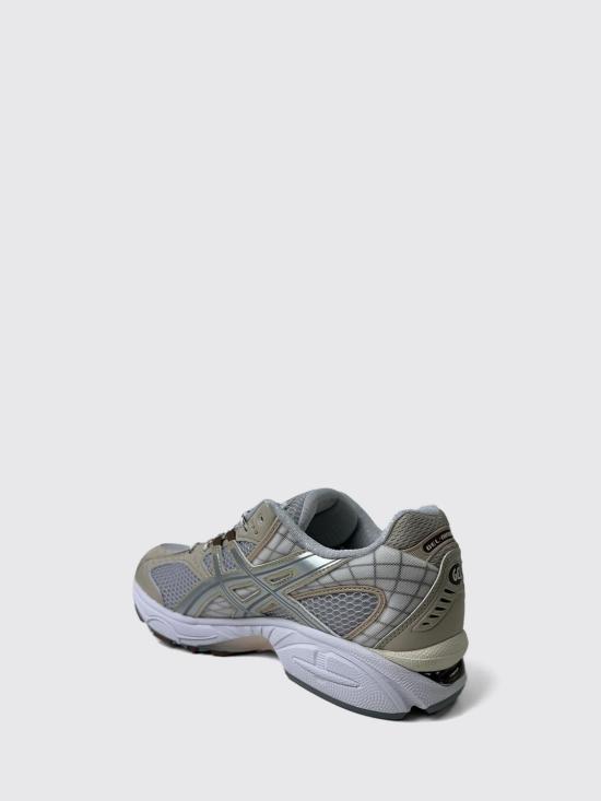 26SS 아식스 스니커즈 1203A543 024 Multicolor - ASICS