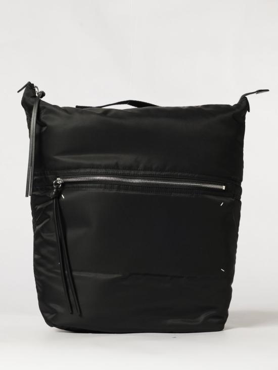 26FW 마르지엘라 가방 SB1WA0022P9226 H0015 Black