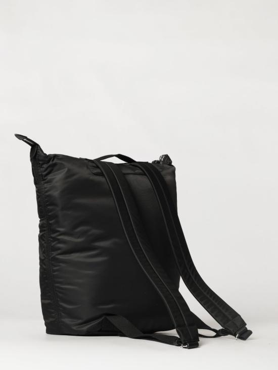 26FW 마르지엘라 가방 SB1WA0022P9226 H0015 Black - MAISON MARGIELA