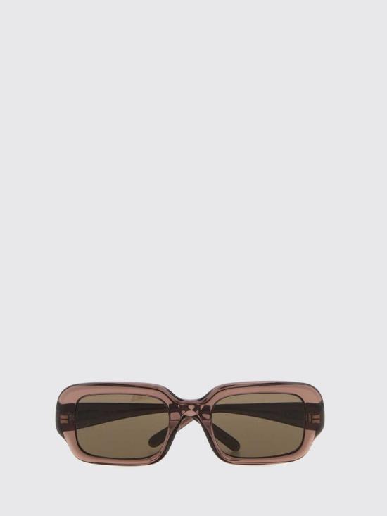 26FW 로에베 선글라스 LW40158I Multicolor - LOEWE