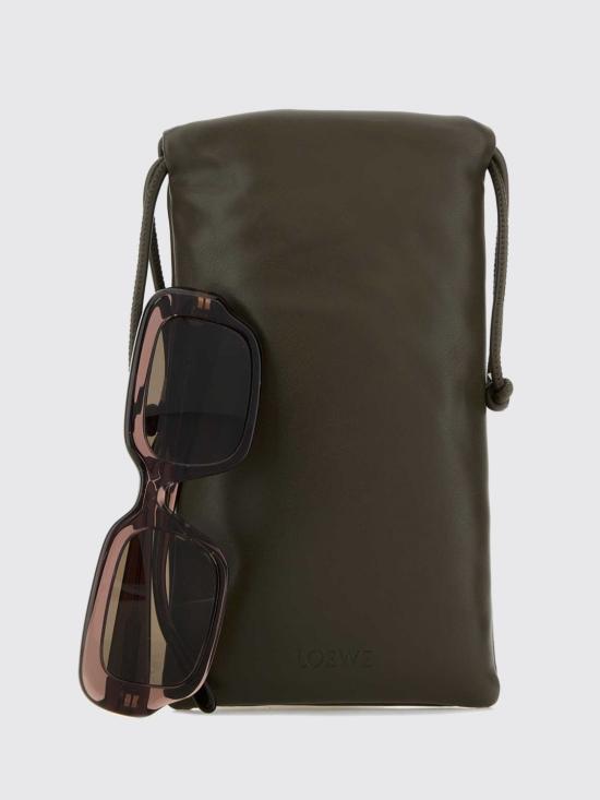 26FW 로에베 선글라스 LW40158I Multicolor - LOEWE