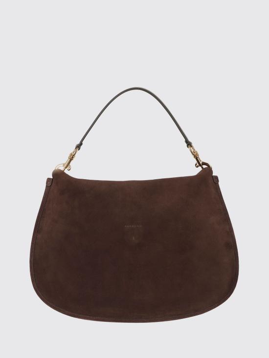 26FW 에트로 숄더백 WP1C0022AP341 M0406 Brown - ETRO