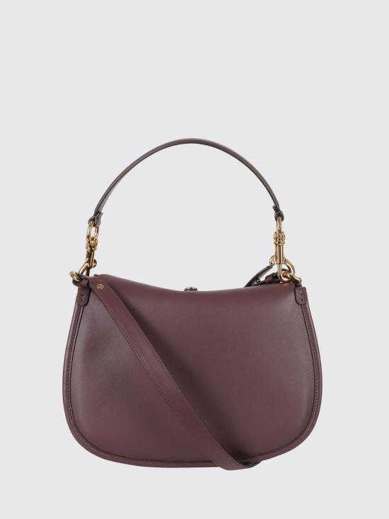 26FW 에트로 숄더백 WP1C0019AP340 R0108 Brown - ETRO