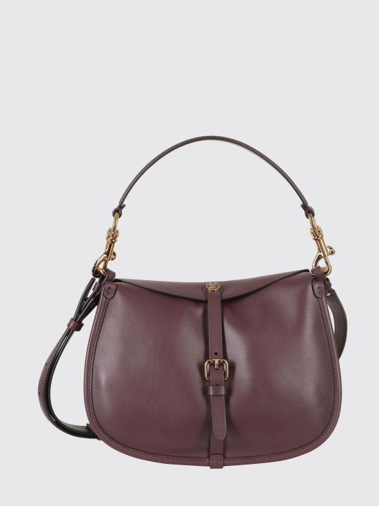 26FW 에트로 숄더백 WP1C0019AP340 R0108 Brown