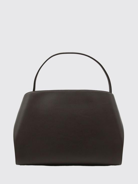 26FW 살바토레 페라가모 숄더백 219939 795206 039 Dark - SALVATORE FERRAGAMO