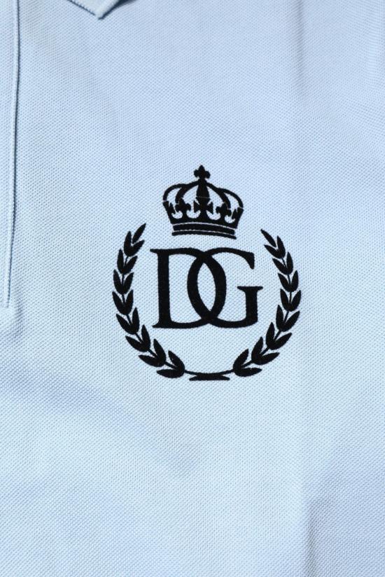 26FW 돌체앤가바나 탑 49755539964190 WHITE - DOLCE & GABBANA