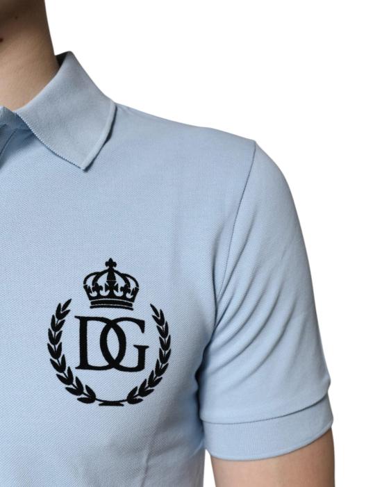 26FW 돌체앤가바나 탑 49755539964190 WHITE - DOLCE & GABBANA