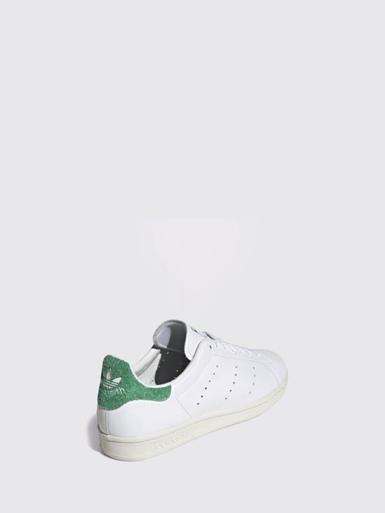 26FW 아디다스 스니커즈 LA6409 White - ADIDAS