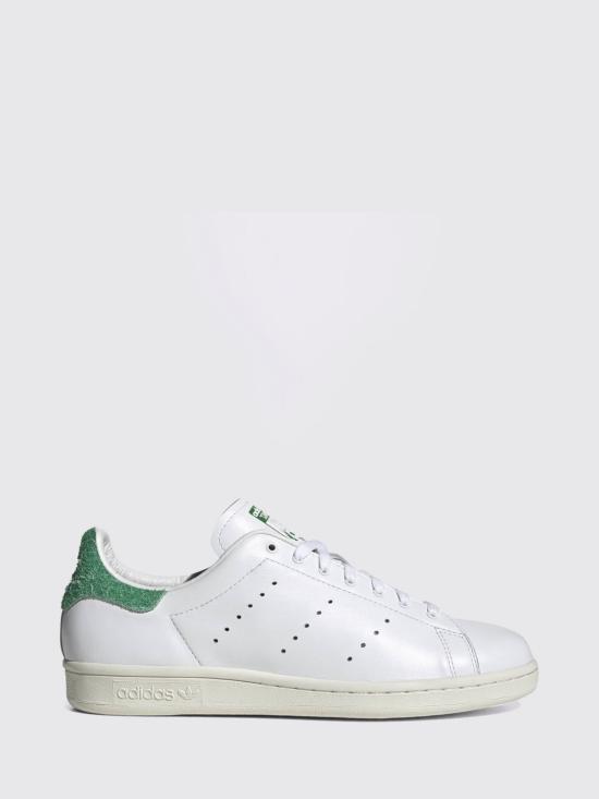 26FW 아디다스 스니커즈 LA6409 White