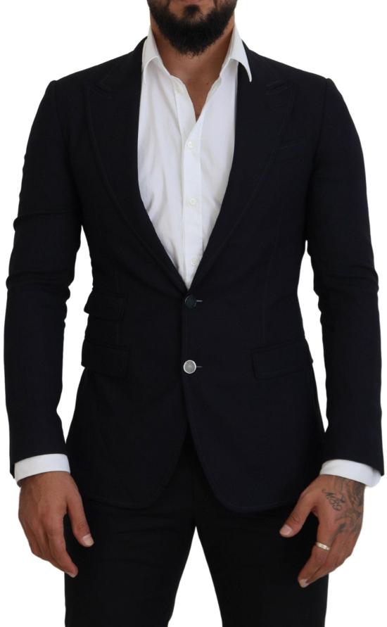 26FW 돌체앤가바나 베스트 9846751985950 BLACK